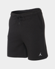 JORDAN ESSENTIAL FLEECE SHORT