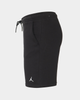 JORDAN ESSENTIAL FLEECE SHORT