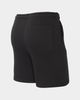 JORDAN ESSENTIAL FLEECE SHORT