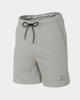 JORDAN ESSENTIALS FLEECE SHORT