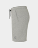 JORDAN ESSENTIALS FLEECE SHORT