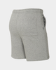 JORDAN ESSENTIALS FLEECE SHORT
