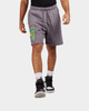 JORDAN FLIGHT MVP FLEECE SHORT