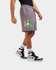 JORDAN FLIGHT MVP FLEECE SHORT