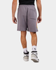 JORDAN FLIGHT MVP FLEECE SHORT