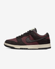 NIKE DUNK LOW SE CC (W)