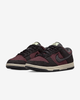 NIKE DUNK LOW SE CC (W)