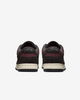 NIKE DUNK LOW SE CC (W)