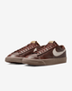 NIKE BLAZER LOW  77 EMB
