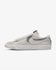 NIKE BLAZER LOW 77