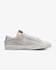 NIKE BLAZER LOW 77