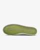 NIKE BLAZER LOW 77