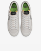 NIKE BLAZER LOW 77