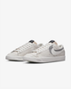 NIKE BLAZER LOW 77