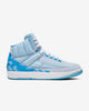 AIR JORDAN 2 RETRO JB