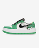 AIR JORDAN 1 ELEVATE LOW  (W)