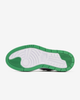AIR JORDAN 1 ELEVATE LOW  (W)