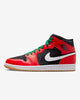 AIR JORDAN 1 MID SE