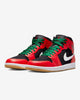 AIR JORDAN 1 MID SE