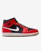 AIR JORDAN 1 MID SE