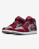 AIR JORDAN MID 1