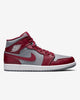 AIR JORDAN MID 1