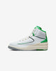 AIR JORDAN 2 RETRO (GS)