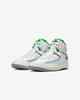 AIR JORDAN 2 RETRO (GS)