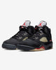 AIR JORDAN 5 RETRO (W)
