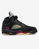 AIR JORDAN 5 RETRO (W)