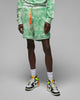 JORDAN X J BALVIN SHORT