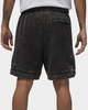 JORDAN ESSENTIALS WASHED FLEECE SHORT