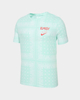 NIKE KD DRI FIT BASKETBALL TEE