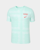 NIKE KD DRI FIT BASKETBALL TEE