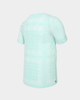 NIKE KD DRI FIT BASKETBALL TEE