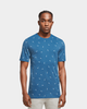 NIKE SPORSTWEAR TEE