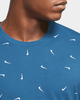 NIKE SPORSTWEAR TEE