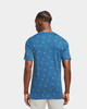 NIKE SPORSTWEAR TEE