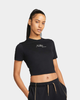 NIKE SPORTSWEAR TEE