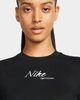 NIKE SPORTSWEAR TEE