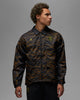 PARIS SAINT GERMAIN ANTHEM JACKET