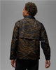 PARIS SAINT GERMAIN ANTHEM JACKET