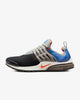 NIKE AIR PRESTO PRM