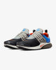 NIKE AIR PRESTO PRM