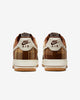 AIR FORCE 1 07 LX