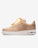 AIR FORCE 1 07 LV8