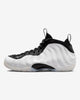AIR FOAMPOSITE ONE