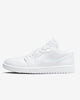 AIR JORDAN 1 LOW (W)
