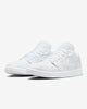AIR JORDAN 1 LOW (W)