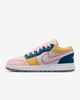 AIR JORDAN 1 LOW SE (GS)